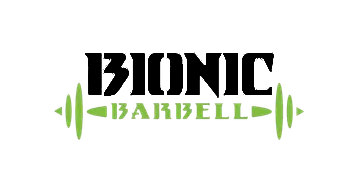 Bionic Barbell Las Cruces